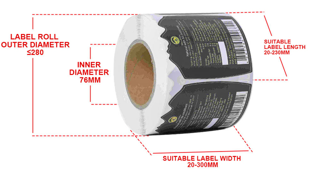 لفات الملصقات.jpg