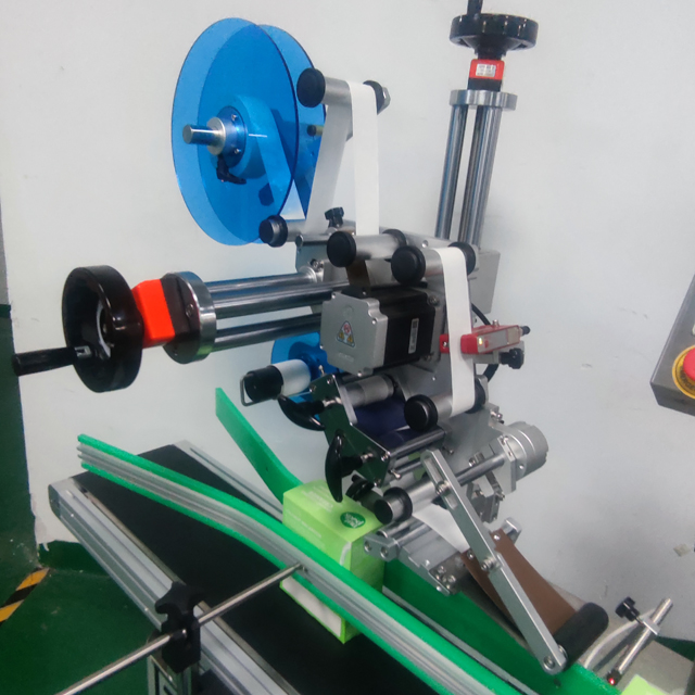 صور رؤوس العلامات.jpg