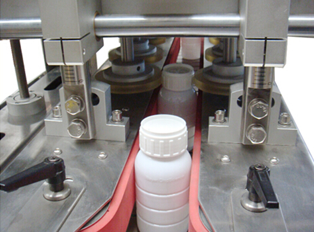 معدات سد البراغي.jpg