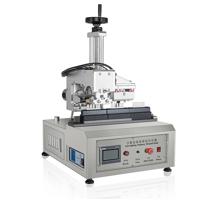 آلة الختم (2).jpg