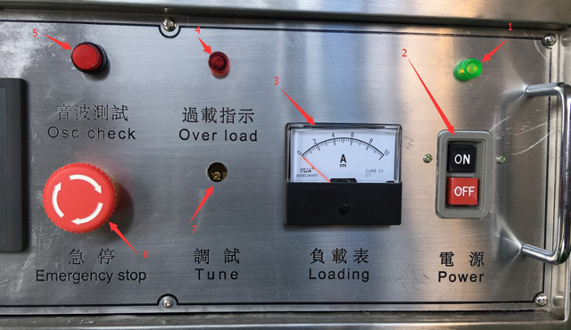 رسم اللوحة.jpg