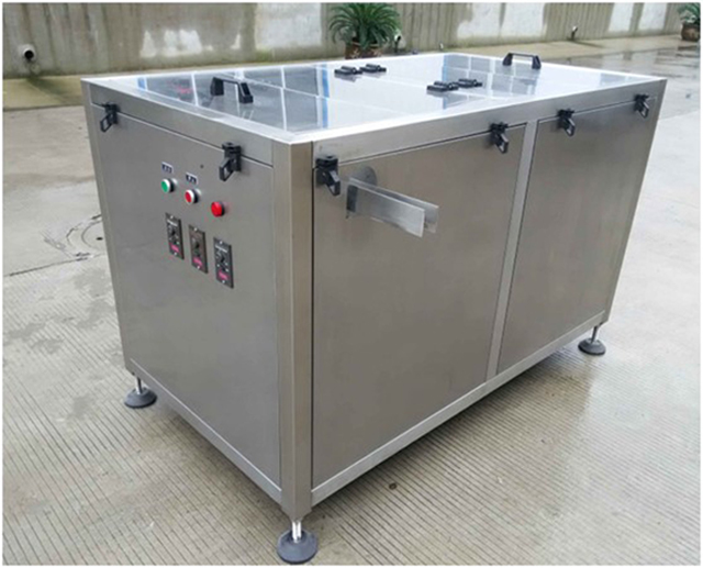 فك رموز زجاجات الرضاعة.jpg