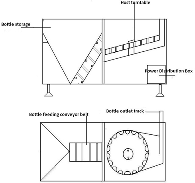 فك رموز الرسم.jpg