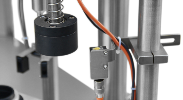 لقطة التغذية.jpg