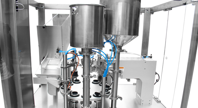 ماكينة تعبئة الانابيب (5).jpg