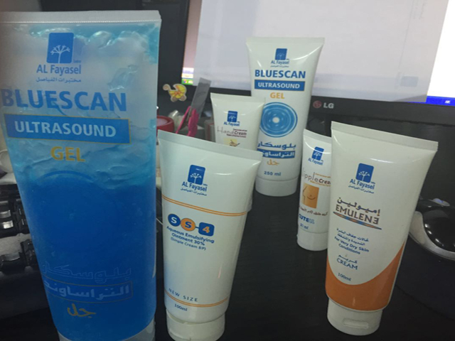 عينات أنابيب لحشو الكريم.jpg