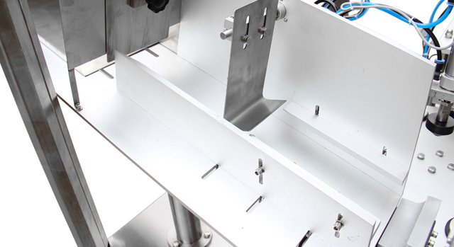 مستشعر الموجات فوق الصوتية.jpg