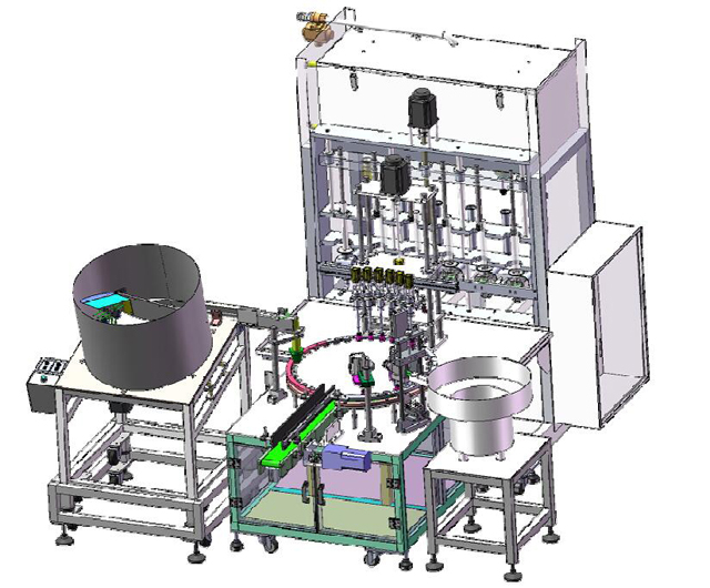 رسم خط التعبئة والتغطية.jpg