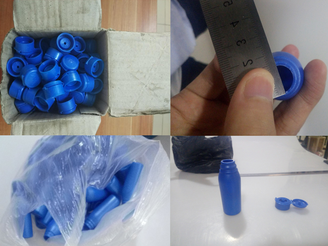 عينات لخط التعبئة.jpg