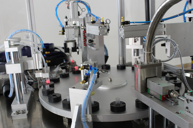 محطة الإخراج.jpg