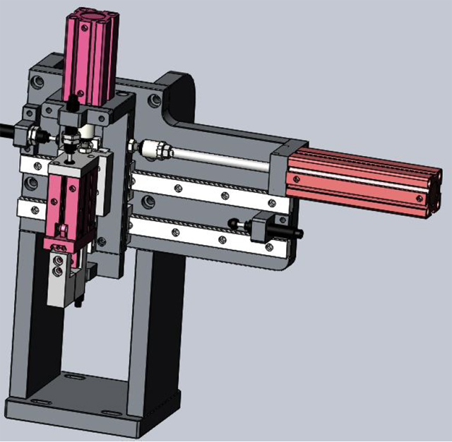 محطة الإخراج.jpg