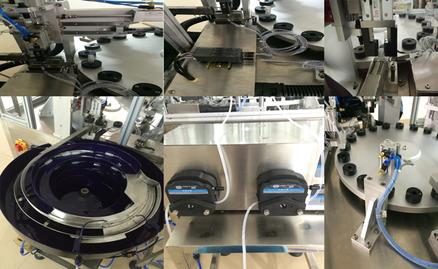 آلة تعبئة وضغط وتغطية دوارة.jpg