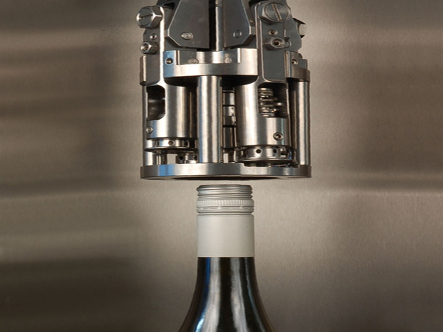 تتطلب الأغطية المختلفة أحجامًا مختلفة من رأس ROPP.jpg