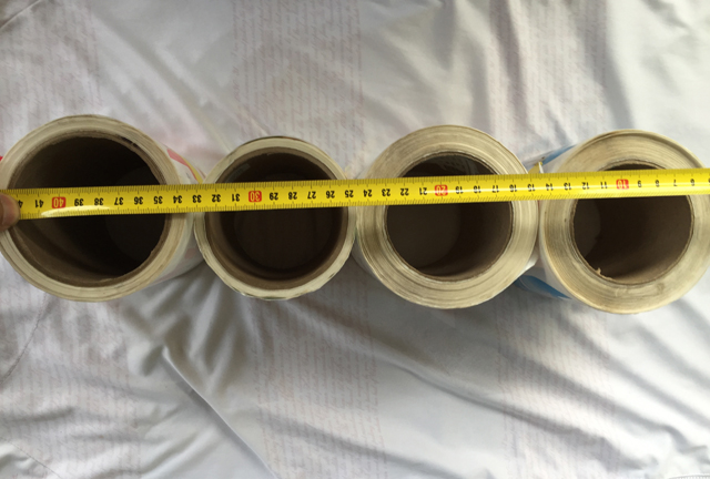 لفات من الملصقات للتسمية.jpg