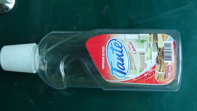 عينات الوسم للعملاء في أمريكا الجنوبية