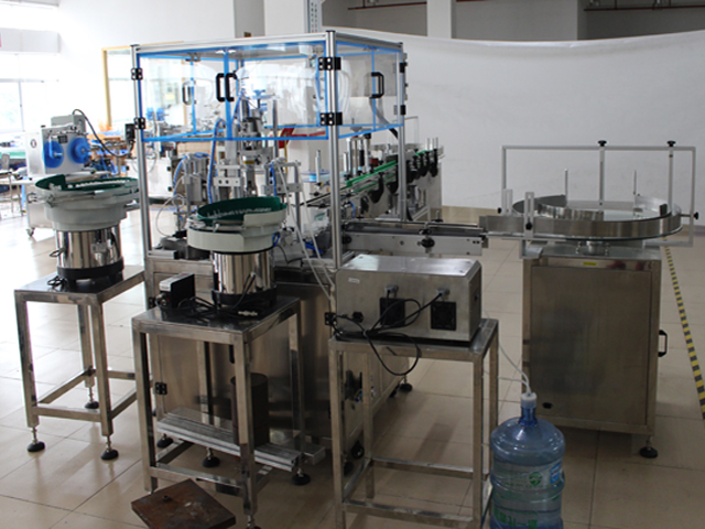 صور حقيقية لملء وتغطية الملصقات.jpg