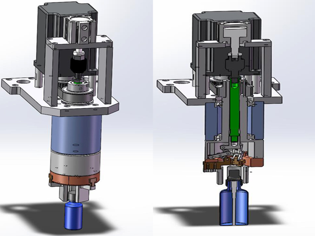 رؤوس تغطية جديدة.jpg