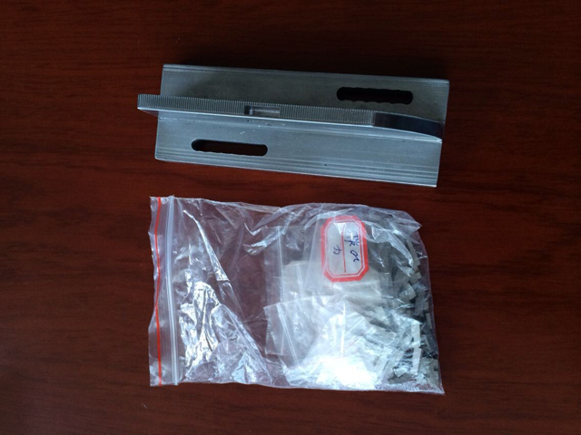 codes and mould for ultrasound tubes sealer الطابعة والقالب.jpg