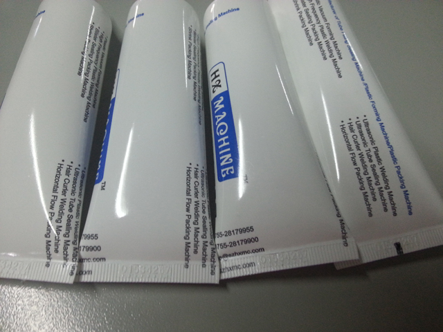 عينات من الأنابيب من الموجات فوق الصوتية.jpg