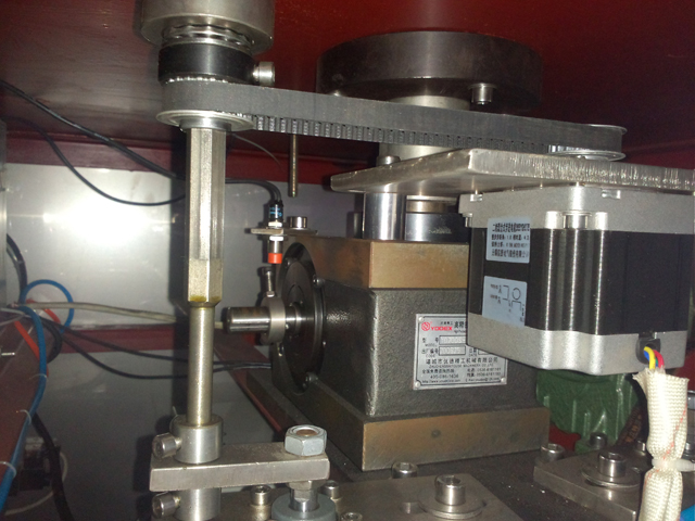 أنابيب ملء وختم الهيكل الداخلي.jpg