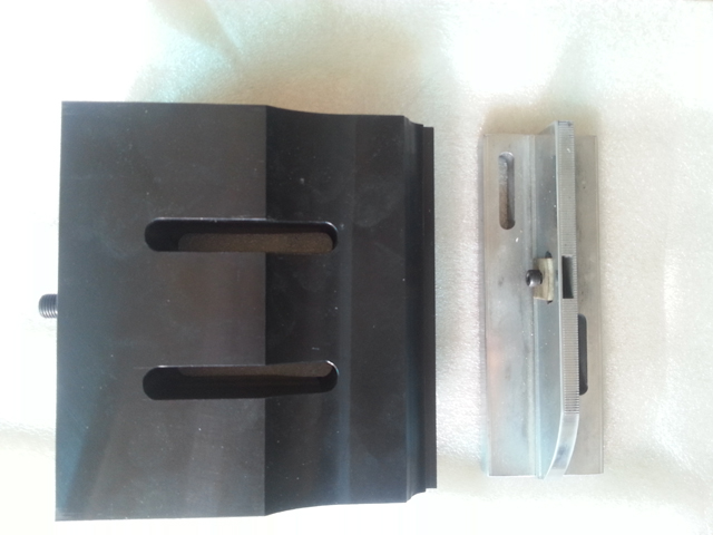 قالب احتياطي.jpg