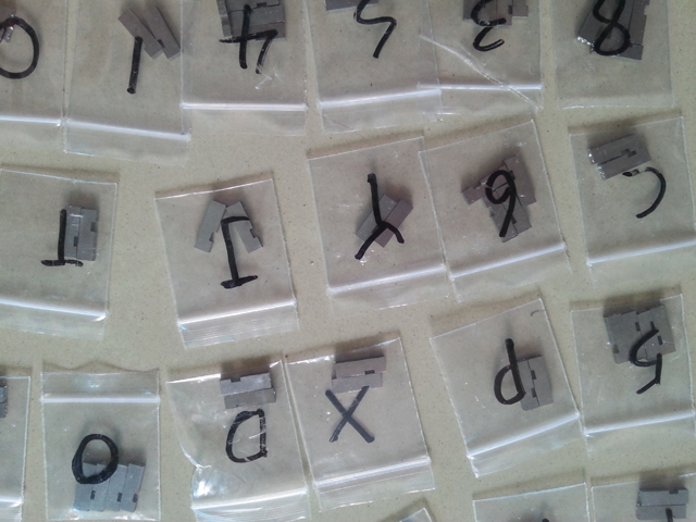 حروف الترميز.jpg