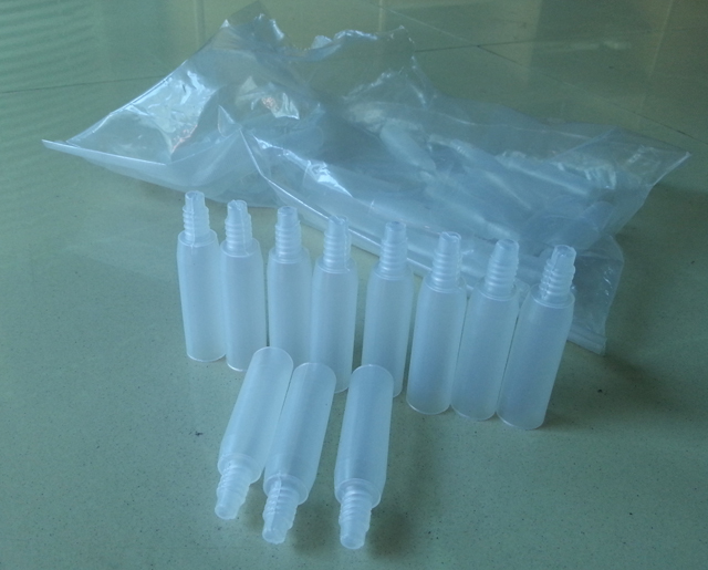 أنابيب من puneet Garg.jpg