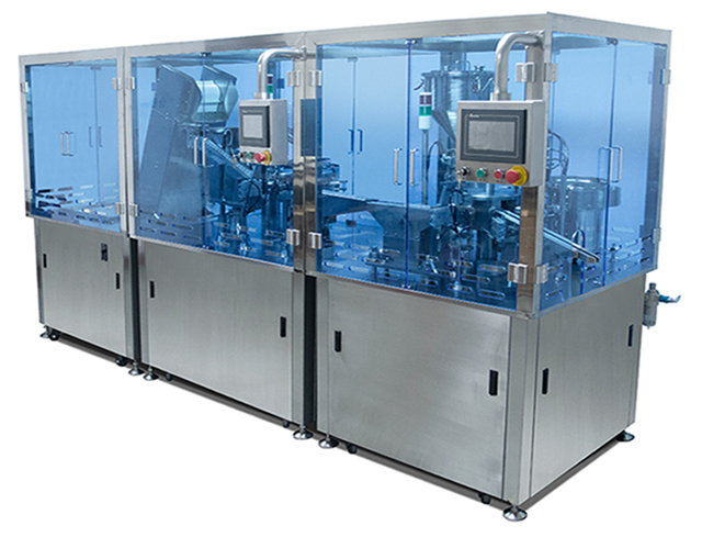 خط تعبئة وتجميع الحقن.jpg