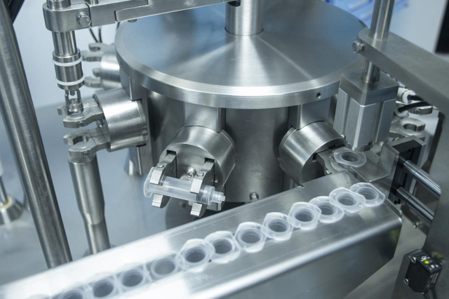 خط تعبئة الحقن (5).jpg