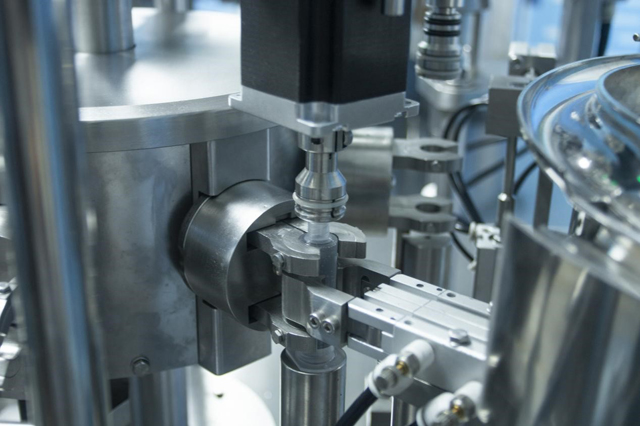 خط تعبئة الحقن (6).jpg