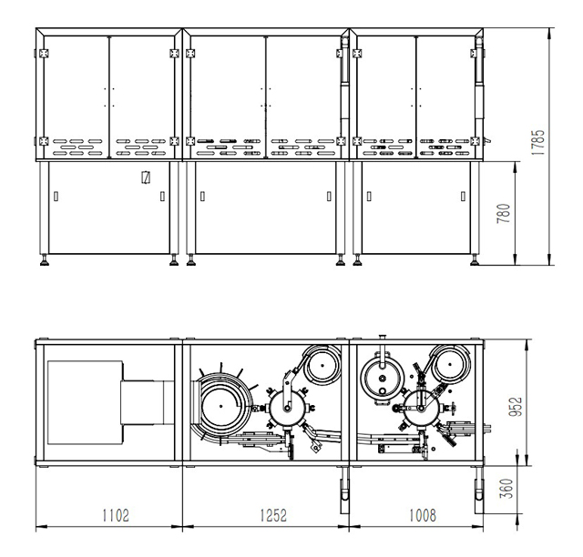 رسم المعدات.jpg