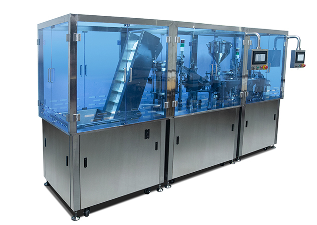 خط تجميع و تعبئة الحقنة بالكامل.jpg