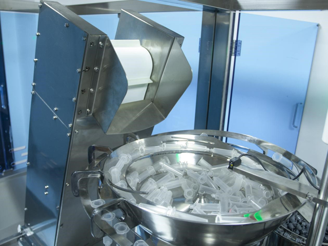 تفاصيل حشو الحقن.jpg