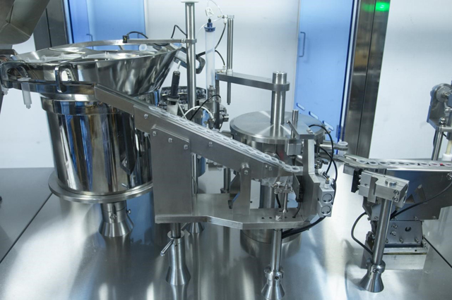 خط تعبئة الحقن (1).jpg