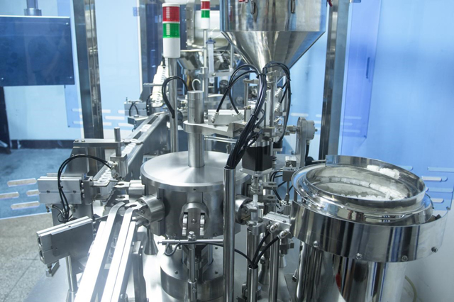 خط تعبئة الحقن (3).jpg