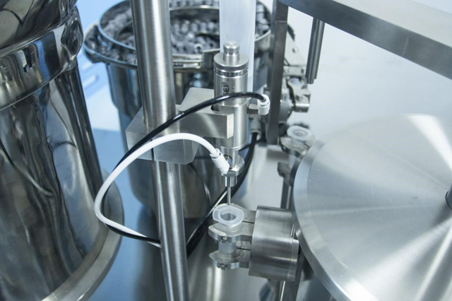 خط تعبئة الحقن (4).jpg