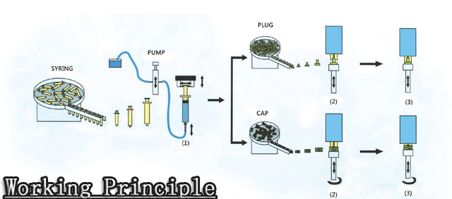 مبدأ العمل.jpg