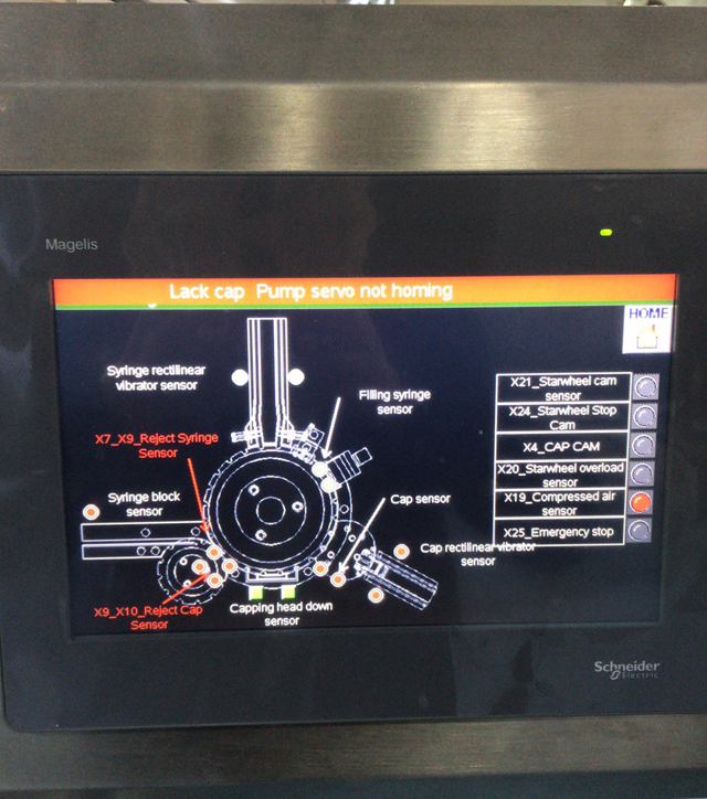 منظر جوي للطيور.jpg