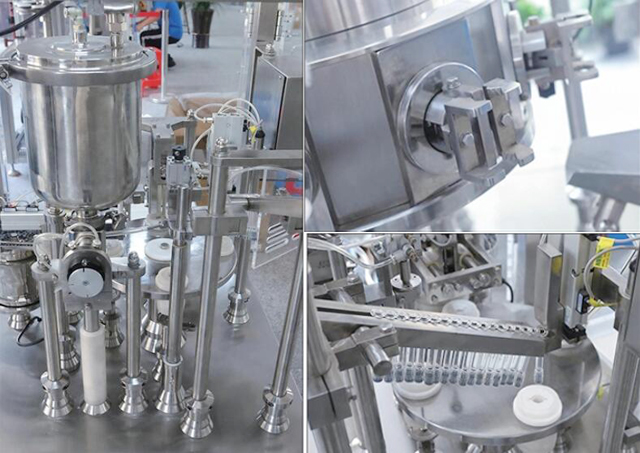 تفاصيل الماكينة ماكينة تعبئة وختم المحقنة.jpg