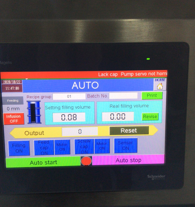 التشغيل التلقائي.jpg