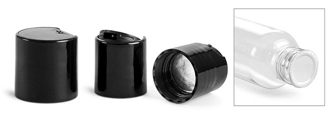 أغطية سوداء قابلة للطي.jpg