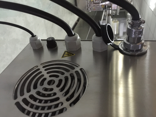 مبدأ التسخين والختم.jpg