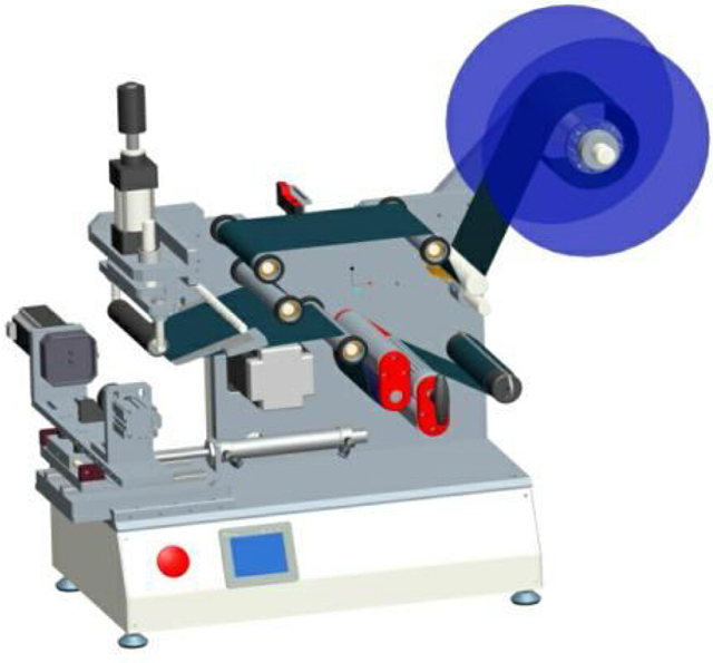 رسم توضيحي لوضع العلامات على اللفائف.jpg