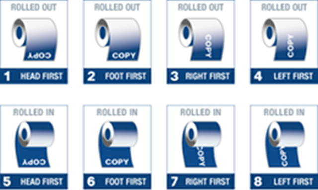 اتجاه العلامات.png