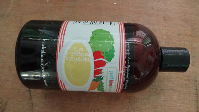 عينات لوضع العلامات على اللفات.jpg