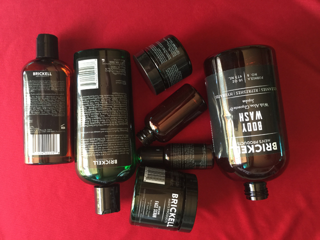 معدات وضع العلامات على الزجاجات.jpg