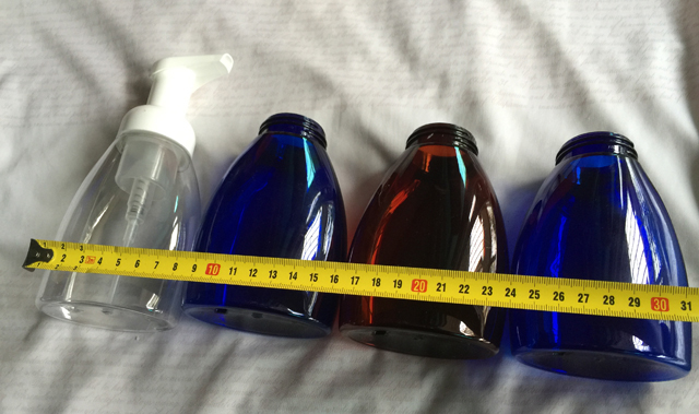 عينات من فيل في 18 DEZ (1).jpg