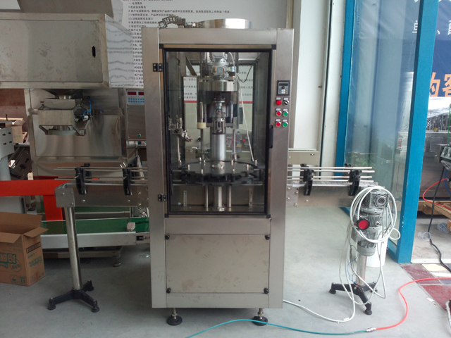 أغطية روب خطية أوتوماتيكية.jpg