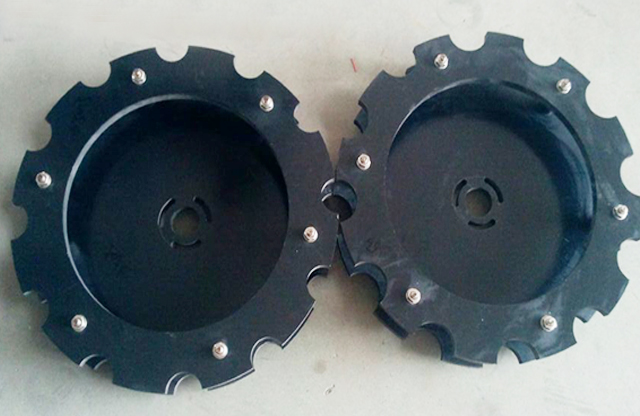 أغطية لآلات التغطية.jpg