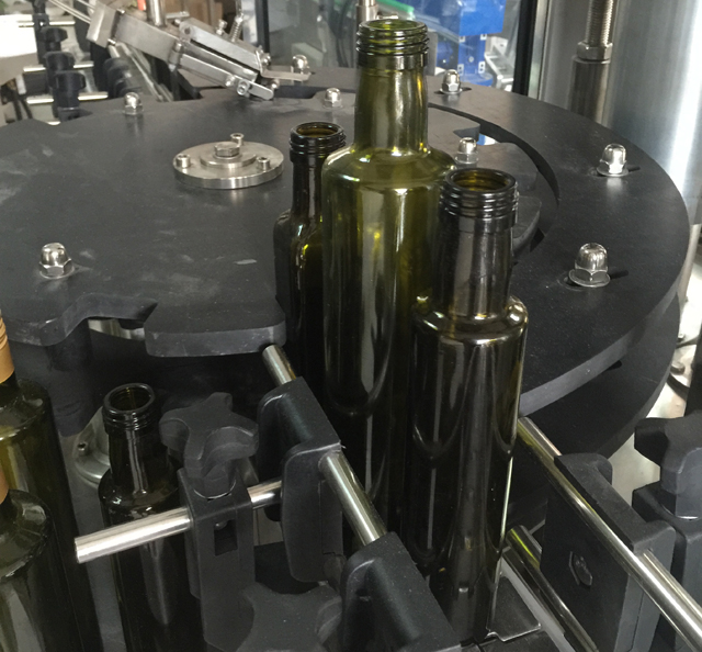 قبعات روب كابينج.jpg